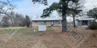 Country Charmer Gallery 1