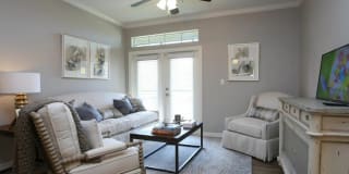 Acadia Villas Gallery 2