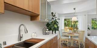 1508 12th St Apt 3 Gallery 9