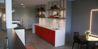 CityLine - Jersey City West Gallery 8