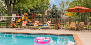 Parkwood Pointe Gallery 23