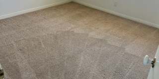 North Oxnard Single Family Home Gallery 14