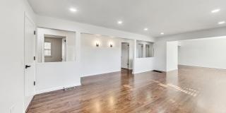 1108 Fortuna Avenue Gallery 22