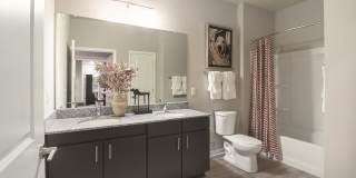 Springs at Mundelein Gallery 41