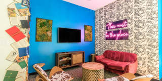 3 Square Apartments Gallery 10