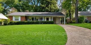 5418 Brantford Ave Gallery 1