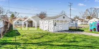 8212 Timken Ave Gallery 17