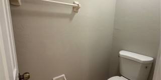 835 Downer Avenue S Gallery 8