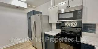 740 Washington Blvd Gallery 2