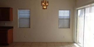 2353 N 83RD Drive Gallery 4