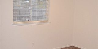 4902 Slate Court Gallery 23