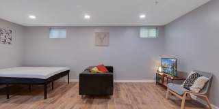 9120 Banleigh Ln Gallery 53