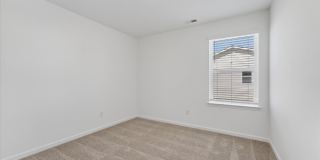 New Construction Four Bedroom! Gallery 27