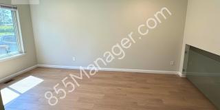Lakeside Luxury: Newly Renovated 3-Bedroom Home with Elizabeth Lake Access! Lakeside Luxury: Newly Renovated 3-Bedroom Home with Elizabeth Lake Access! Gallery 9