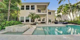 1575 Windjammer Way Gallery 8