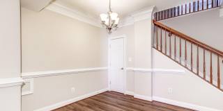 14873 CLOVERDALE Road Gallery 13