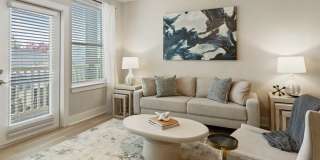 Artisan Station Apartments Gallery 4