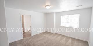 Harvest Pointe Townhomes Gallery 88