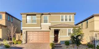 888 Haven Oaks Place Gallery 1