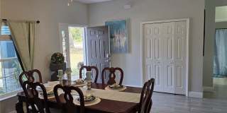 1013 DOYLE ROAD Gallery 11