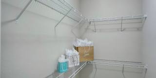 Springs At Port Charlotte Gallery 7