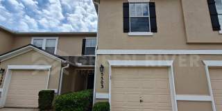 Cozy & Convenient 3BR Home in Prime Fleming Island Location Gallery 4