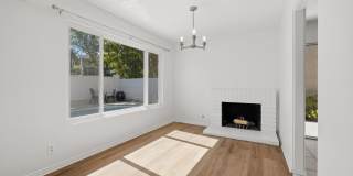 Beautifully Updated Home in Lake Lindero Gallery 5