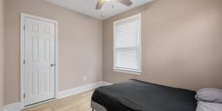 1526 V Street SE Gallery 16