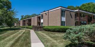 Traver Crossings Gallery 6