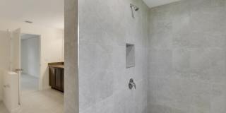 2361 SW Chateau Terrace Gallery 7