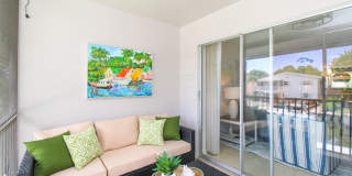 ** CANAL VIEW 2 BEDROOM\2 BATH CONDO ** SEASONAL OR ANNUAL ** BLUE POINT CLOSE TO DOWNTOWN NAPLES AND NAPLES BEAUTIFUL BEACHES ** CANAL BOAT SLIP AVAILABLE ** Gallery 48
