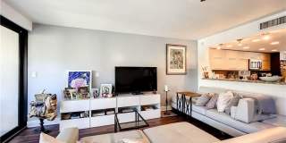 1100 SE 5th Court Gallery 3