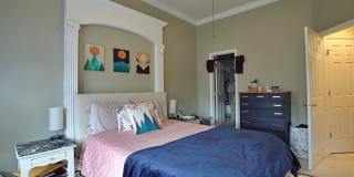 4852 CAVALLO Way Gallery 16