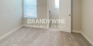 8811 Adolph Scheel Way Gallery 21