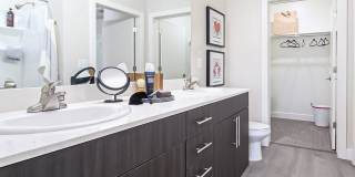 Lehi Tech Apartments Gallery 30