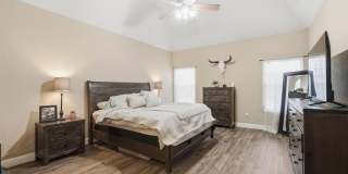 4610 Sierra Sunset Gallery 15