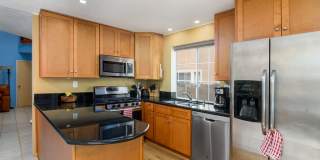 1768 Promenade Circle Gallery 12