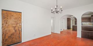 3204 Memphis Avenue Gallery 9