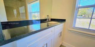 1440 GRAHAM CIR Gallery 15