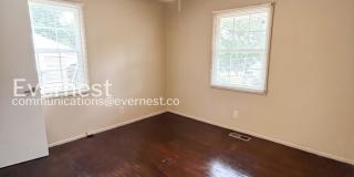 1242 Addison Avenue Gallery 12