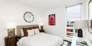 Midtown Square - Affordable Housing Gallery 29