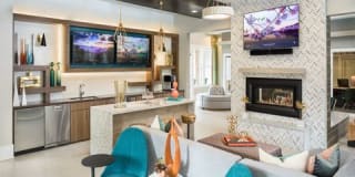 Mosby Ingleside Gallery 5