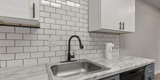 Crossings at Midtown Gallery 103