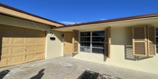 621 Nw 38 place Gallery 1