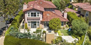 16 Sunset Cove Gallery 38