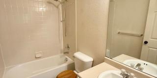 Stunning 4 bedroom/ 2.5 bath home with 2 car Attached Garage in Fort Collins, Colorado Gallery 32