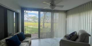 5279 WILLOW LINKS Gallery 32