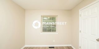 4900 Rumley Circle Gallery 7