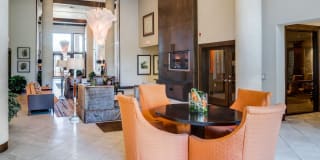 Avanti Cityside Gallery 5