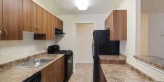 The Benjamin at Landover Hills – Affordable Apartments Gallery 41